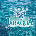 hoteljaragua.com.mx