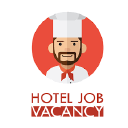 hoteljobvacancy.com