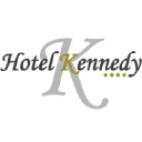 hotelkennedychile.com