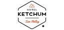 hotelketchum.com