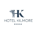 hotelkilmore.ie