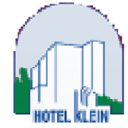 hotelklein.com