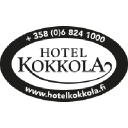 hotelkokkola.fi