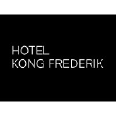 hotelkongfrederik.dk