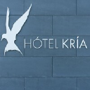 hotelkria.is