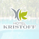 hotelkristoff.com