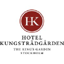 hotelkungstradgarden.se