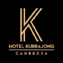 hotelkurrajong.com.au
