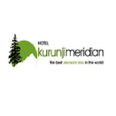 hotelkurunjimeridian.com