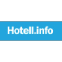 hotell.info