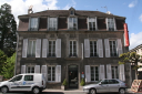HOTEL LA BEAUZE