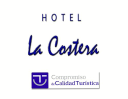 hotellacostera.com
