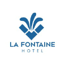 hotellafontaine.com.br