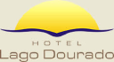 hotellagodourado.com.br