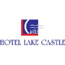 hotellakecastle.com