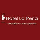 hotellaperla.com.ar