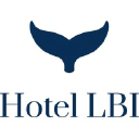 hotellbi.com