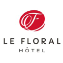 hotellefloral.com