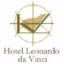 hotelleonardodavinci.com