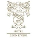hotelleondoroverona.com