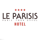 HOTEL ATRIUM DE SURESNES