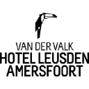 hotelleusden.nl