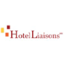 hotelliaisons.com