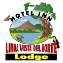 hotellindavista.com