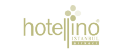 hotellinoistanbul.com