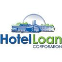 hotelloan.com
