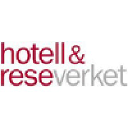 hotelloreseverket.com