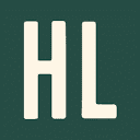 hotellumberjack.com Logo