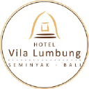 hotellumbung.com