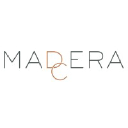 hotelmadera.com