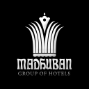 hotelmadhuban.com