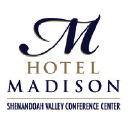 hotelmadison.com