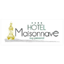 hotelmaisonnave.es