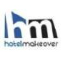 hotelmakeover.com