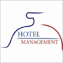 hotelmanagement.biz