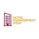 hotelmanagementasia.com