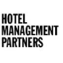 Hotel Management Partners in Elioplus
