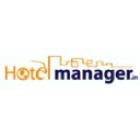 hotelmanager.in