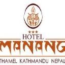 Business logo