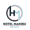 hotelmaniburecife.com.br