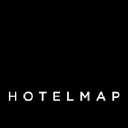 HotelMap™