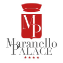 hotelmaranellopalace.com