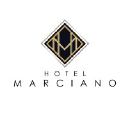 hotelmarciano.com.ph