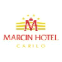 hotelmarcin.com
