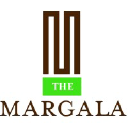 hotelmargala.com