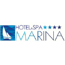 hotelmarina.com.mx